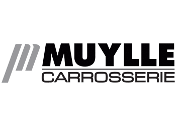 sponsor-1