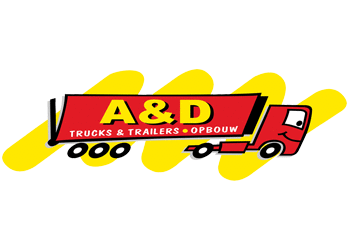 sponsor-4