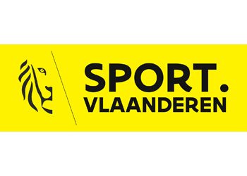 sponsor-6